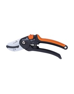 Секатор механический Plantic P311 / 35311-01