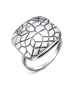 Кольцо 24013746 Красная пресня