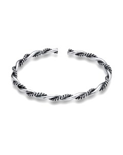 Браслет 74013852 Красная пресня