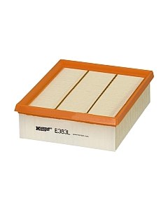 Воздушный фильтр Hengst E383L