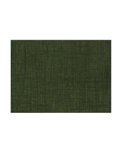 Двуспальная кровать Moon Family 1255 / MF010797 Moon family