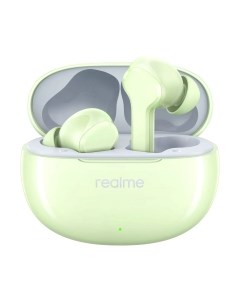 Беспроводные наушники Realme Buds T110 RMA2306
