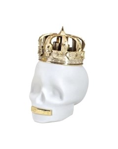 Парфюмерная вода POLICE To Be The Queen Police