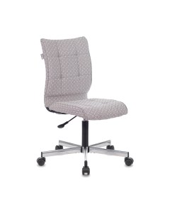 Кресло офисное CH-330M Бюрократ