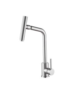 Смеситель E73304-1 Ekko