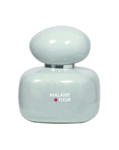 Парфюмерная вода Neo Parfum Malahit Fleur Neo parfum