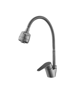 Смеситель Ekko E42802-1