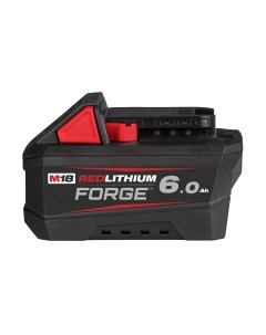 Аккумулятор для электроинструмента Milwaukee M18 FB6 / 4932492533