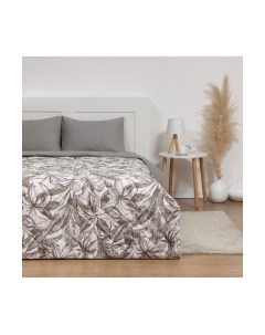 Покрывало Love Life Tropics Евро / 10624008 Love life