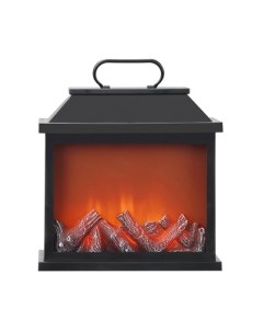 Светодиодная фигура 3D Neon-Night Авангард 511-004 Neon-night