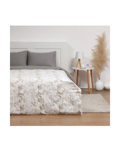 Покрывало Love Life Summer Евро / 10623973 Love life