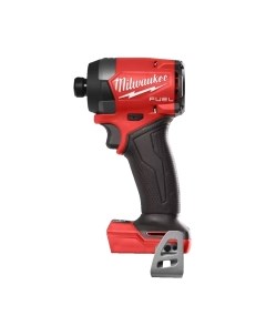 Аккумуляторный шуруповерт Milwaukee M18 FID3-0 / 4933498061