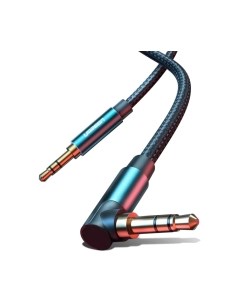 Кабель Ugreen AV112 / 60180