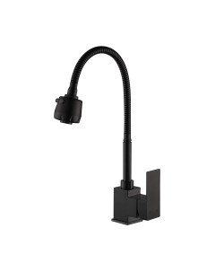 Смеситель Ekko E42803-7