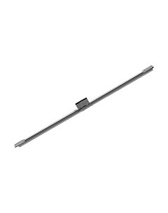 Щетка стеклоочистителя Bosch Rear 3397016117