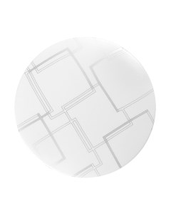 Потолочный светильник Finestra-2 GSMCL-018-18 / 800254 General lighting