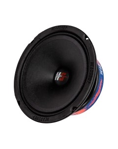 Среднечастотная АС Kicx HeadShot N65