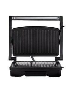 Электрогриль Kitfort KT-3612