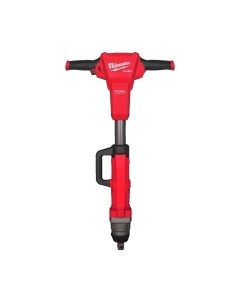 Аккумуляторный гайковерт Milwaukee M18 FHIWF1R-122С / 4933493141