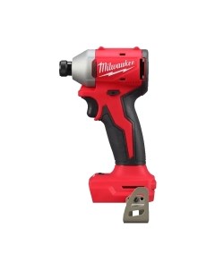 Аккумуляторный шуруповерт Milwaukee M18 BLIDR-0X / 4933492842