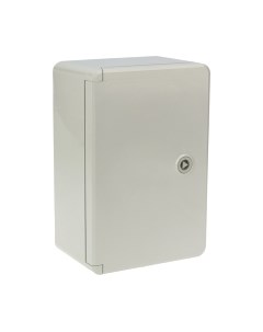 Бокс пластиковый Rexant 11-0400