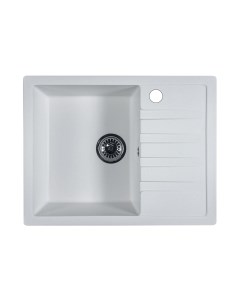 Мойка кухонная БелЭворс Vega L Белэворс