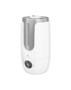 Ультразвуковой увлажнитель воздуха Royal Clima Antica RUH-AN300/4.0E-SV Royal clima