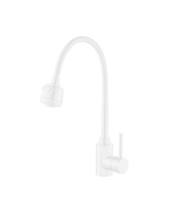 Смеситель Ekko E42304-8