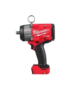 Аккумуляторный гайковерт Milwaukee M18 FHIW2P12-0X / 4933492785
