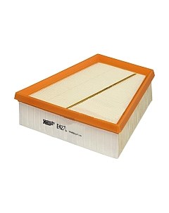 Воздушный фильтр Hengst E427L