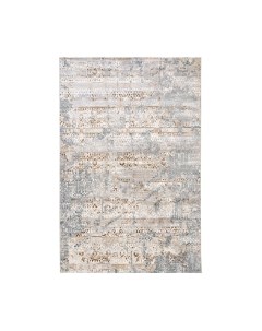 Ковер Radjab Carpet Бьянка Прямоугольник D057A / 7632RK-B Radjab carpet