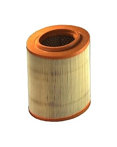 Воздушный фильтр Bosch F026400039