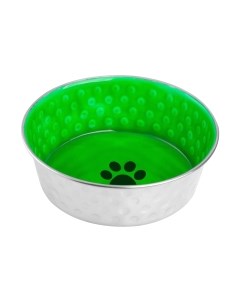 Миска для животных Mr. Kranch Candy / MKR051593 Mr. kranch