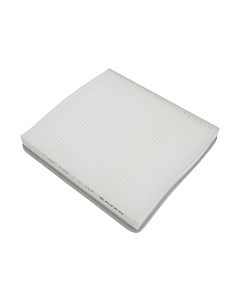 Салонный фильтр Blue Print ADN12501 Blue print