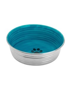 Миска для животных Mr. Kranch Cyclo / MKR041595 Mr. kranch