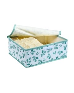 Органайзер для хранения BB102032 Home line