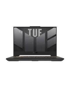Ноутбук TUF Gaming F15 FX507ZC4-HN144 Asus