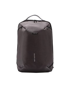 Рюкзак 192-SL771-GRY C.life