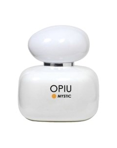 Парфюмерная вода Neo Parfum Opiumystic Neo parfum
