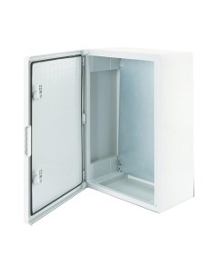 Бокс пластиковый Rexant 11-0404