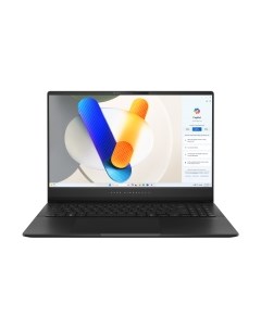 Ноутбук VivoBook S S5506MA-MA084 Asus