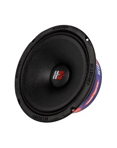 Среднечастотная АС Kicx HeadShot E65