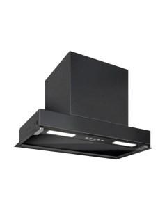 Вытяжка скрытая Franke T-Form BK 60