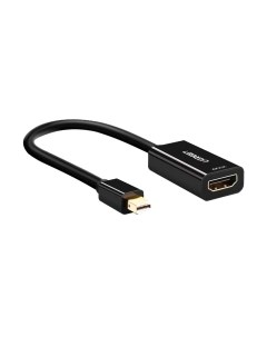 Адаптер Ugreen MD112 / 40360