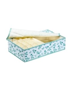 Органайзер для хранения Home Line BB102029 Home line