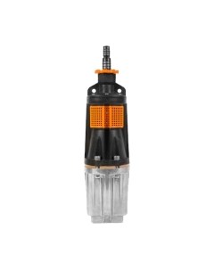 Скважинный насос Качан 20/60-25м / 8502 Джилекс