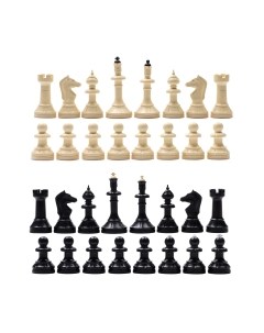 Набор фигурок для настольной игры Sima-Land Айвенго 3091519 Sima-land