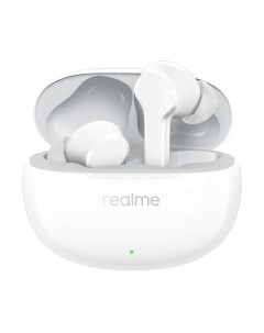 Беспроводные наушники Realme Buds T110 RMA2306