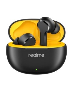 Беспроводные наушники Buds T110 RMA2306 Realme