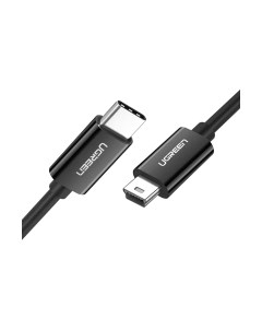 Кабель Ugreen US242 / 50445